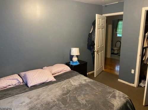 443 Irvine Turner Blvd, Newark NJ 07108-2465 exterior