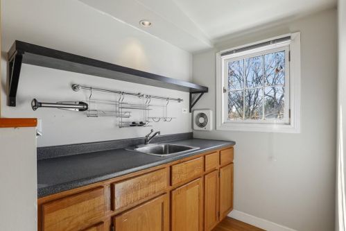 1103 Elmdale Pl, Dallas TX 75224-1301 exterior