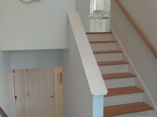 54 Franklin Ave, Derby CT 06418-2227 exterior