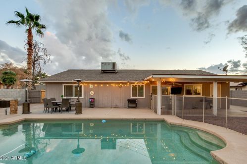 508 Caroline Ln, Chandler AZ 85225-7030 exterior