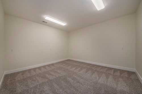 4412 Whitewood Farms Dr, Grand Rapids MI exterior