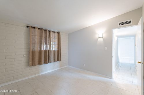 1133 Illinois St, Tucson AZ  85714-1605 exterior