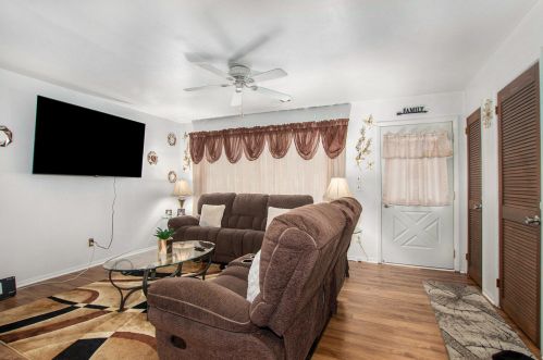 2503 Cimarron Dr, Kalamazoo MI  49004-1031 exterior