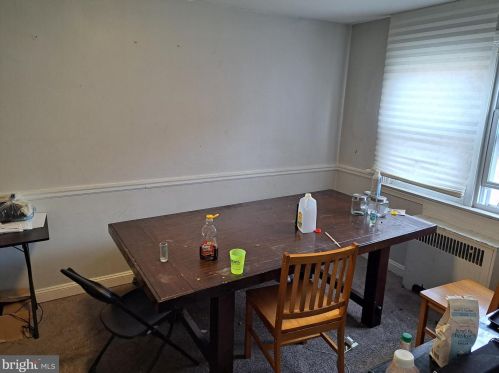 1015 Leiper St, Chester, PA 19022-1444