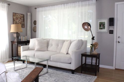 5652 Argyle Ave, Milwaukee, WI 53209-4361