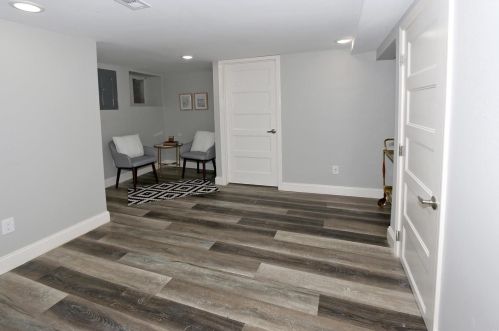 3167 Nebraska Ave, Saint Louis MO 63118-2229 exterior