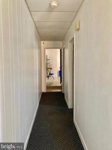 1241 6 St, Philadelphia PA 19140-2509 exterior