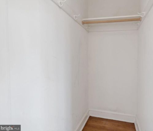 1029 Perry St, Washington DC  20017-1741 exterior