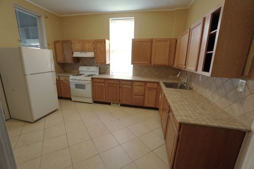 3651 Wood St, Chicago IL 60609-1239 exterior