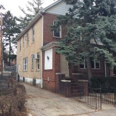 1307 5th St, Brooklyn, NY 11230-4625