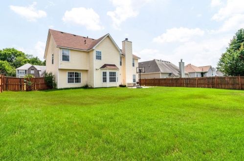 6027 Birds Eye Trl, Atlanta GA 30349-8814 exterior