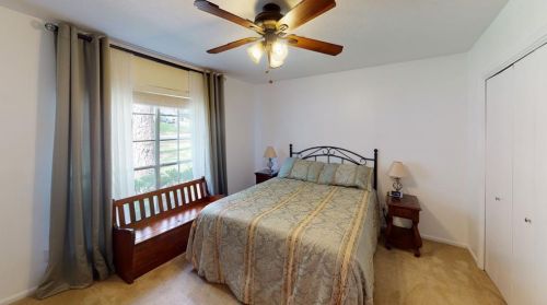 3345 Pne Grv Dr, Huntsville TX 77340-8937 exterior