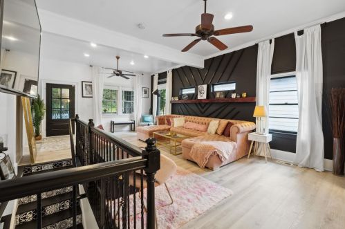 548 Holderness St, Atlanta GA 30310-1750 exterior