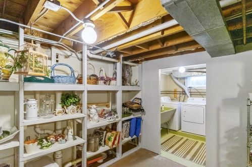 106 Albert St, Mount Prospect IL  60056-3404 exterior