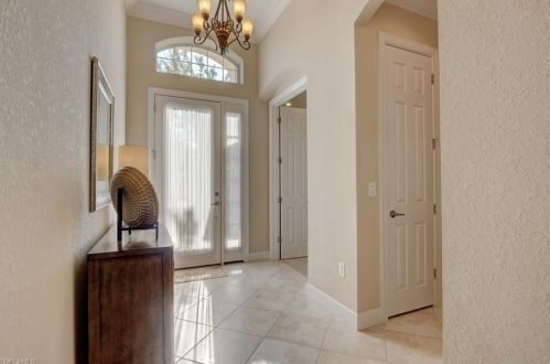 8230 Valiant Dr, Naples FL 34104-6676 exterior