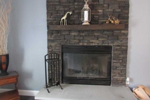 57 Stringham Rd, Poughkeepsie NY  12603-3914 exterior