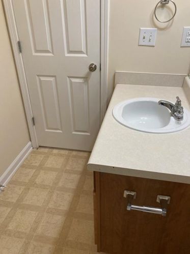 6208 Redan Overlook, Lithonia GA 30058-7100 exterior