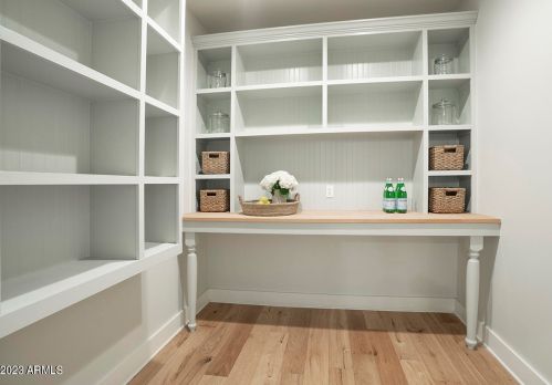 3622 54th Pl, Phoenix AZ 85018-4507 exterior