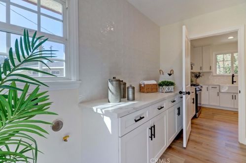 518 El Camino Dr, Fullerton CA  92835-4023 exterior