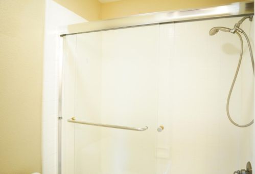 107 Monte Verano Ct, San Jose CA 95116-2658 exterior