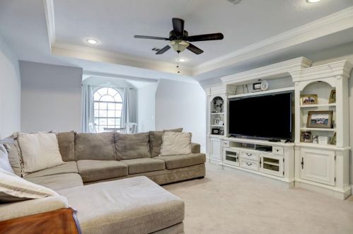 240 Edgewood Dr, Montgomery TX 77356-8408 exterior