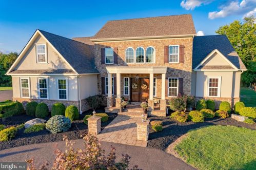 26 Major Rd, Limerick, PA 19468-1111