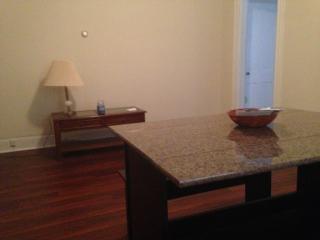 1112 Blair Ave, Scranton PA  18508-2333 exterior