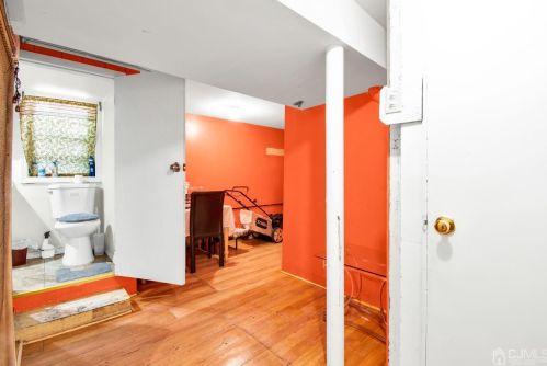 1342 3rd St, Plainfield NJ 07063-1214 exterior