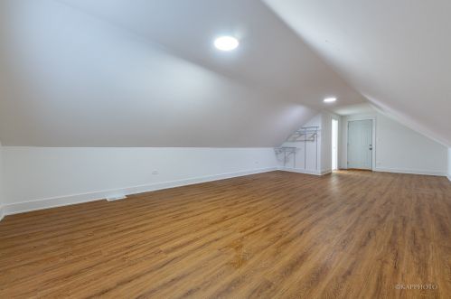 2730 Christiana Ave, Chicago IL  60623-4611 exterior