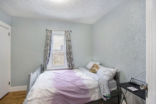 3226 Miami Ave, Kalamazoo MI  49048-1219 exterior