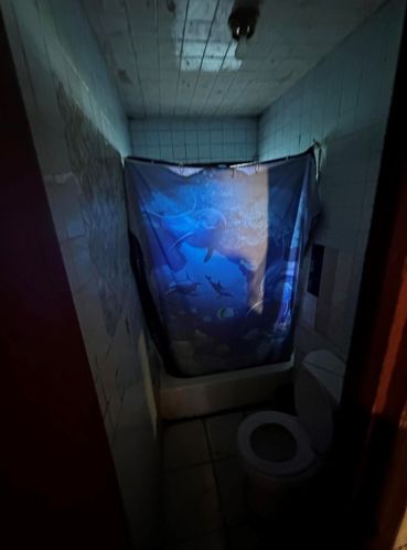 521 20 St, Fort Pierce FL 34950-2500 exterior