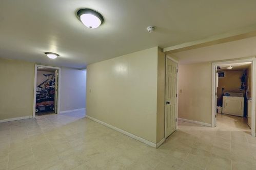 172 Pond St, Woonsocket RI  02895-2007 exterior