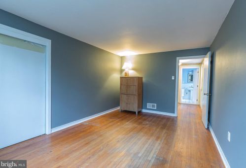 220 Media Sta Rd, Media PA 19063-4749 exterior