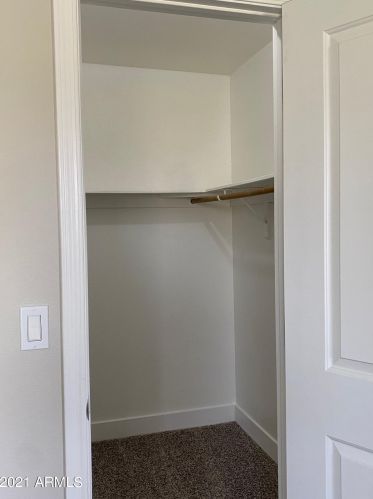 1808 Summit Pl, Chandler AZ  85224-1253 exterior