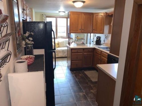 830 10 St, Duluth MN 55805-1228 exterior