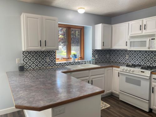 6856 Tranquil Trl, Sylvan Beach, MI 49461-9655