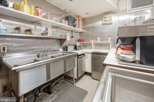 1900 9 St, Philadelphia PA 19122-0028 exterior