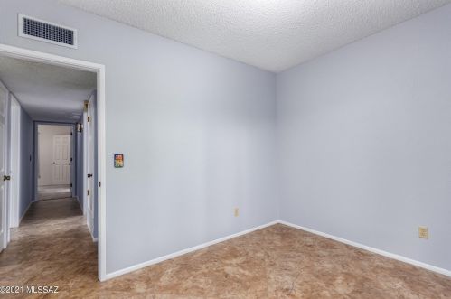 4578 Camino De Ln Codorniz, Tucson AZ 85745-9592 exterior