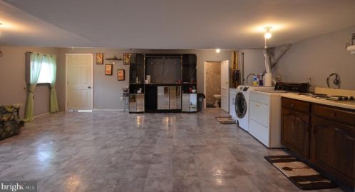 316 Arch St, Primrose, PA 17901-2636