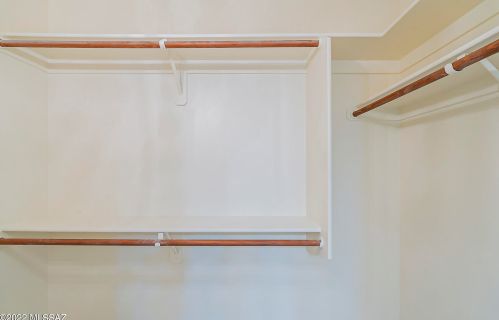 378 Camino Lomas, Tucson AZ 85704-6977 exterior