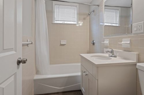 2149 Dorchester Ave, Boston MA exterior