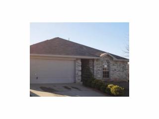 5161 Cedar Elm Cir, Dallas TX  75211-4238 exterior