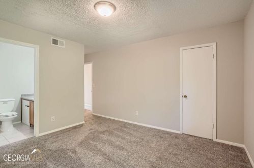 479 Granite Rdg Pl, Atlanta GA 30350-3202 exterior