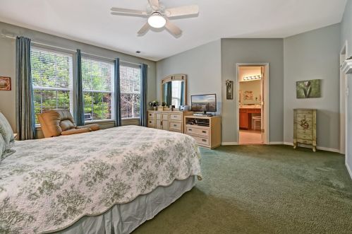 18 Nottingham Way, Jackson Twp NJ 08527-4374 exterior