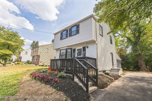 7136 Githens Ave, Camden, NJ 08109-3155