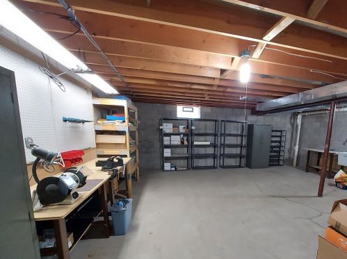 3650 120, Milwaukee WI 53228-1026 exterior