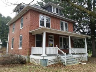 1305 Willow Street Pike, Lancaster, PA 17602-4633