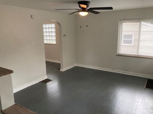 119 Amherst Ave, Pittsburgh PA  15229-1537 exterior