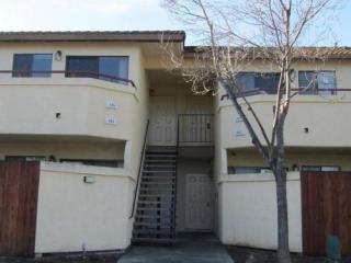 5065 Valley Crest Dr, Concord CA  94521-4911 exterior