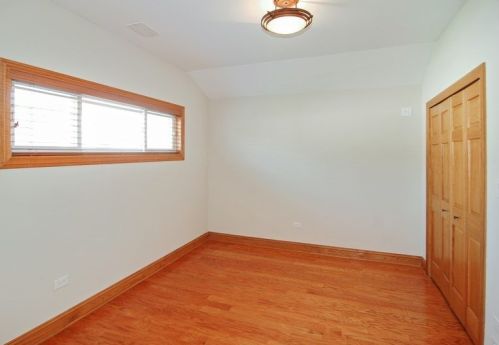 5809 Natchez Ave, Chicago IL  60638-3436 exterior